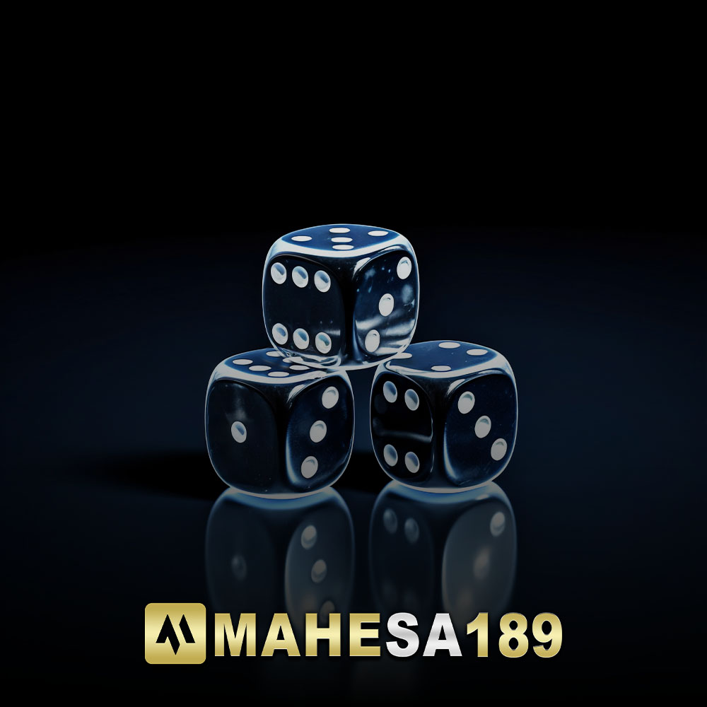 banner slot gacor mahesa189